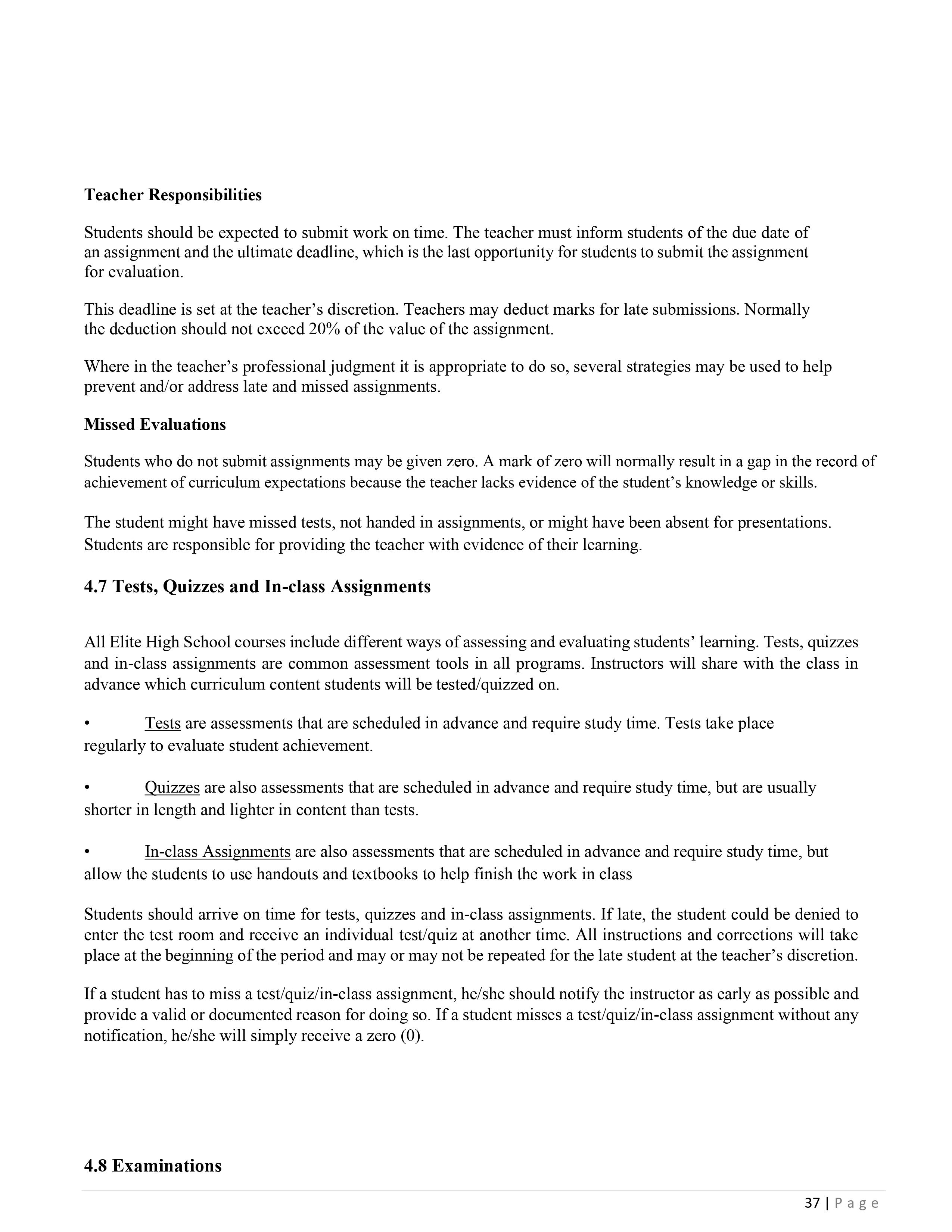 student-services-Group142-png-10